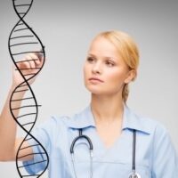 Genetic Nurse: dal Nord Europa arriva a Bologna una nuova specializzazione